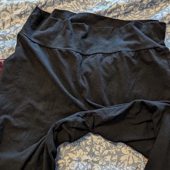 Conscious Clothing Yoga XXL - Picture 3 of 4